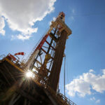 Major Success in Obtaining E&P Qualification with the Expert Consulting of Falat Oil and Gas Exploration Company